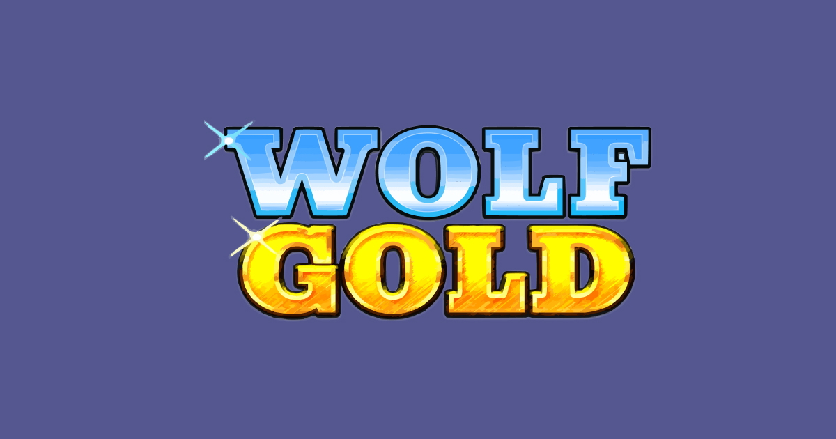 Wolf Gold