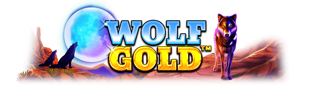 Probeer de Wolf Gold-demomodus – draai gratis!